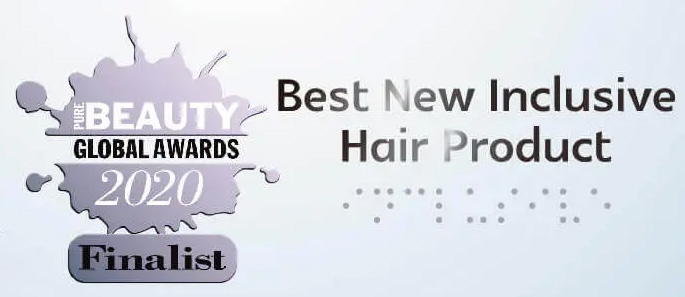 AROMASE Anti-Hair Loss 2 Steps Solution for Thinning Hair (scalp deep cleanser + daily shampoo)